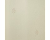 Обои Andrea Rossi Palmaria 54462-4