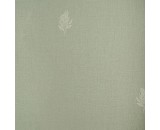 Обои Andrea Rossi Palmaria 54462-3