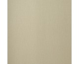 Обои Andrea Rossi Palmaria 54461-5