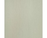 Обои Andrea Rossi Palmaria 54461-1