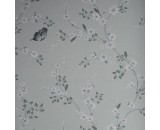 Обои Andrea Rossi Spectrum Box 54460-5