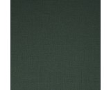 Обои Andrea Rossi Spectrum Box 54459-9