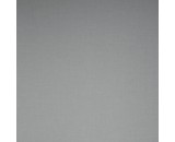 Обои Andrea Rossi Spectrum Box 54459-8