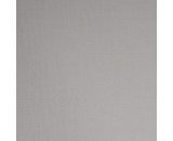 Обои Andrea Rossi Spectrum Box 54459-6