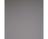 Обои Andrea Rossi Spectrum Box 54459-4