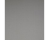 Обои Andrea Rossi Spectrum Box 54459-3