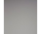 Обои Andrea Rossi Spectrum Box 54459-2