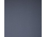 Обои Andrea Rossi Spectrum Box 54459-13