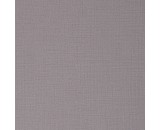 Обои Andrea Rossi Spectrum Box 54459-12