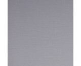 Обои Andrea Rossi Spectrum Box 54459-10