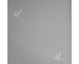 Обои Andrea Rossi Spectrum Box 54458-6