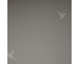 Обои Andrea Rossi Spectrum Box 54458-4