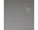 Обои Andrea Rossi Spectrum Box 54458-3