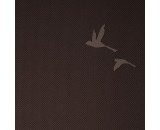 Обои Andrea Rossi Spectrum Box 54458-14