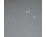 Обои Andrea Rossi Spectrum Box 54458-12