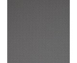 Обои Andrea Rossi Spectrum Box 54457-9