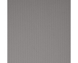 Обои Andrea Rossi Spectrum Box 54457-7