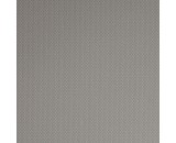 Обои Andrea Rossi Spectrum Box 54457-4