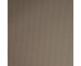 Обои Andrea Rossi Spectrum Box 54457-13