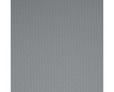 Обои Andrea Rossi Spectrum Box 54457-12