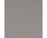 Обои Andrea Rossi Spectrum Box 54457-11