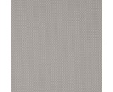 Обои Andrea Rossi Spectrum Box 54457-10