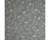 Обои Andrea Rossi Spectrum Box 54456-8