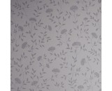 Обои Andrea Rossi Spectrum Box 54456-4