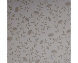 Обои Andrea Rossi Spectrum Box 54456-2