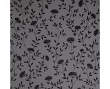 Обои Andrea Rossi Spectrum Box 54456-12