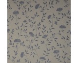 Обои Andrea Rossi Spectrum Box 54456-11