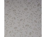 Обои Andrea Rossi Spectrum Box 54456-1