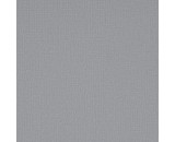 Обои Andrea Rossi Spectrum Box 54455-9