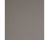 Обои Andrea Rossi Spectrum Box 54455-5