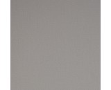 Обои Andrea Rossi Spectrum Box 54455-2