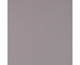 Обои Andrea Rossi Spectrum Box 54455-14