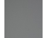 Обои Andrea Rossi Spectrum Box 54455-11