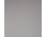 Обои Andrea Rossi Spectrum Box 54455-1