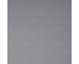 Обои Andrea Rossi Spectrum Box 54454-9