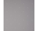 Обои Andrea Rossi Spectrum Box 54454-8