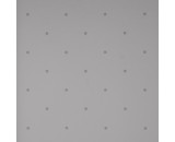 Обои Andrea Rossi Spectrum Box 54454-7