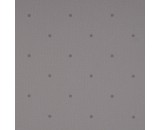 Обои Andrea Rossi Spectrum Box 54454-6