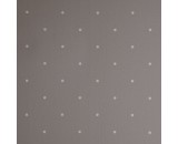 Обои Andrea Rossi Spectrum Box 54454-5