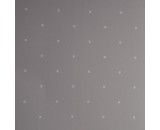 Обои Andrea Rossi Spectrum Box 54454-4