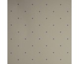 Обои Andrea Rossi Spectrum Box 54454-23