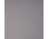 Обои Andrea Rossi Spectrum Box 54454-22