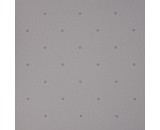 Обои Andrea Rossi Spectrum Box 54454-21