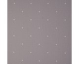 Обои Andrea Rossi Spectrum Box 54454-19