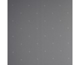 Обои Andrea Rossi Spectrum Box 54454-16