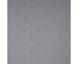 Обои Andrea Rossi Spectrum Box 54454-14